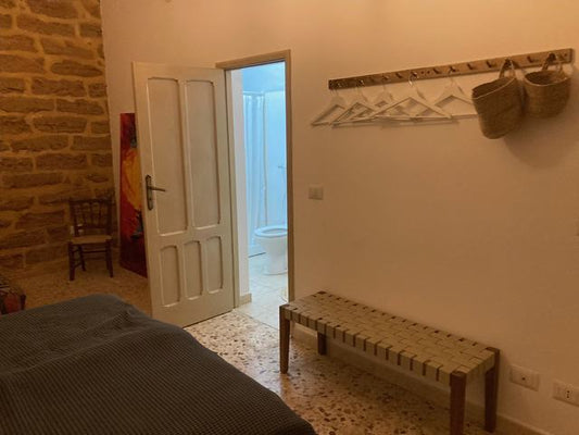 CASA PANORAMICA OLE VICOLO RIGGIO