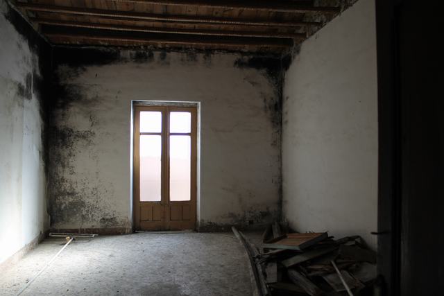CASA SIRACUSA VIA SETTICASI