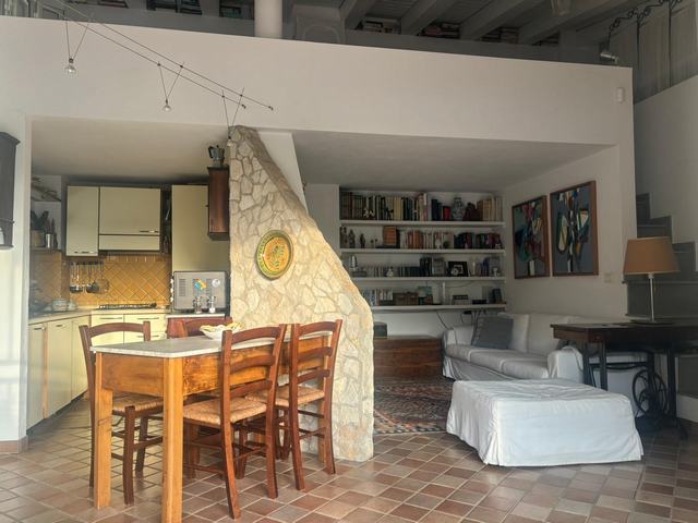 VILLA ALONGI - ERACLEA MINOA