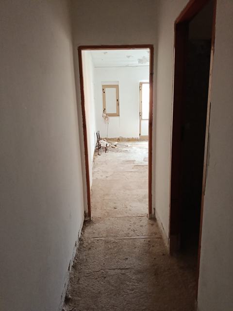 CASA TANA – SALITA REGINA ELENA