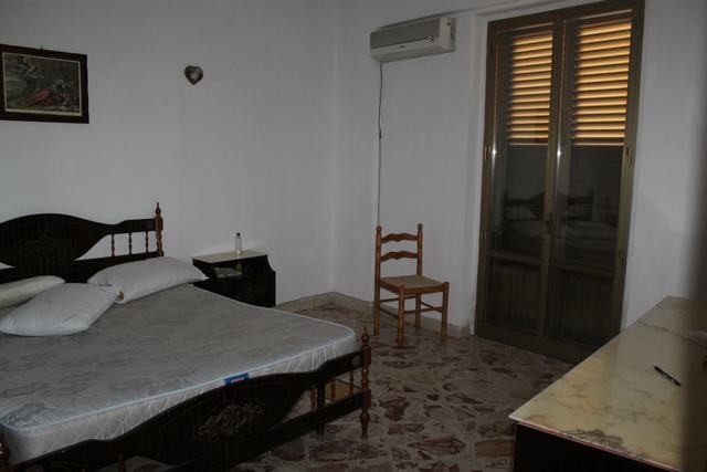 APT MESSINA – SANTO STEFANO QUISQUINA
