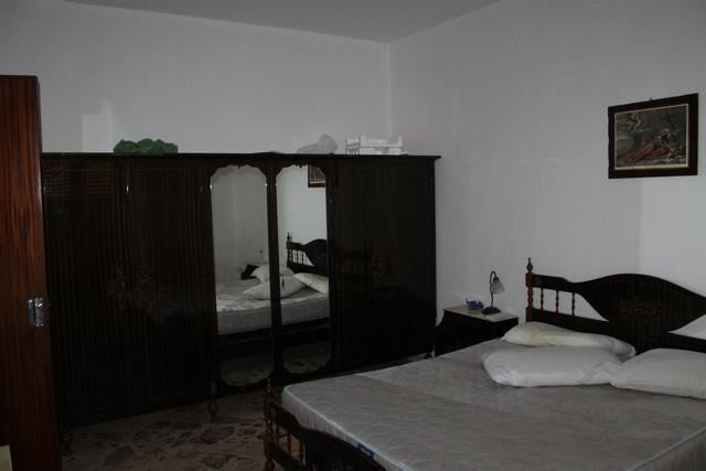 APT MESSINA – SANTO STEFANO QUISQUINA