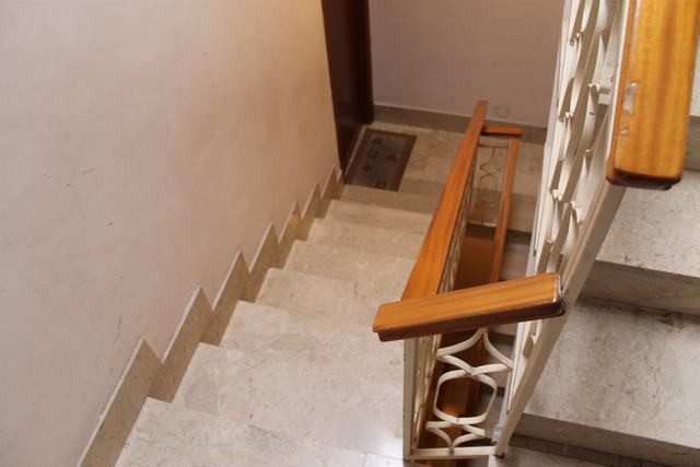 APT MESSINA – SANTO STEFANO QUISQUINA
