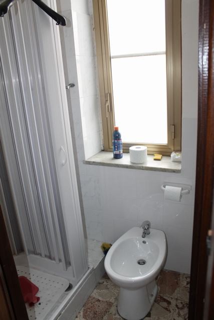 APT MESSINA – SANTO STEFANO QUISQUINA