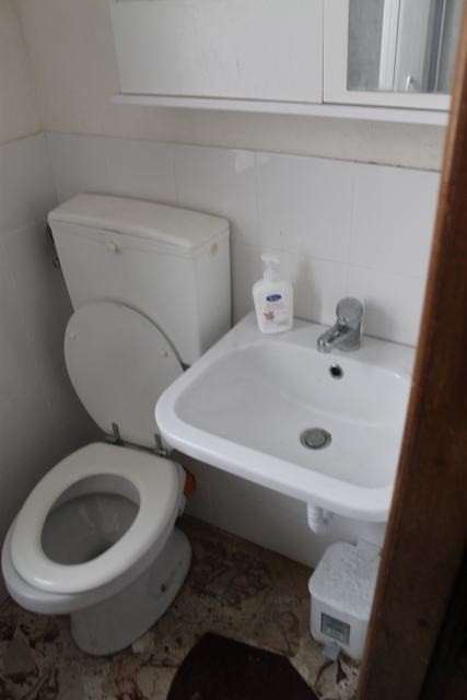 APT MESSINA – SANTO STEFANO QUISQUINA