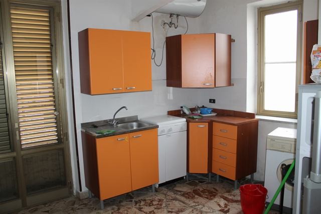 APT MESSINA – SANTO STEFANO QUISQUINA