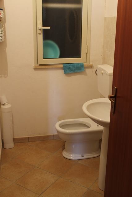 APT MESSINA – SANTO STEFANO QUISQUINA