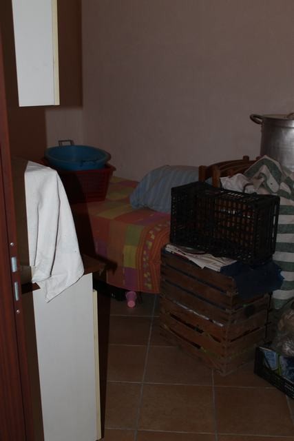 APT MESSINA – SANTO STEFANO QUISQUINA