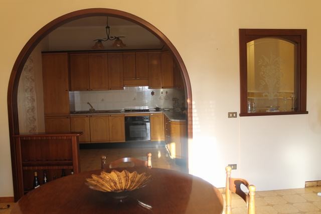 CASA SCHEMBRI VIA CAPPADONA