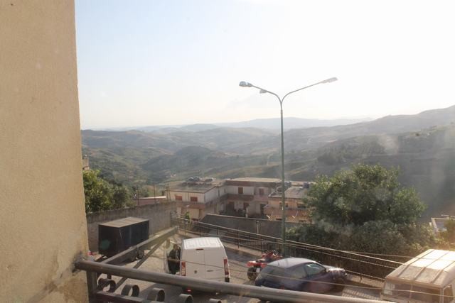 CASA SCHEMBRI VIA CAPPADONA