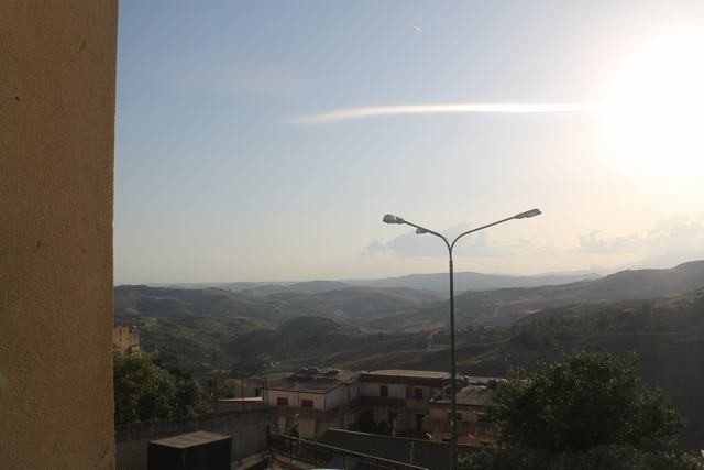 CASA SCHEMBRI VIA CAPPADONA