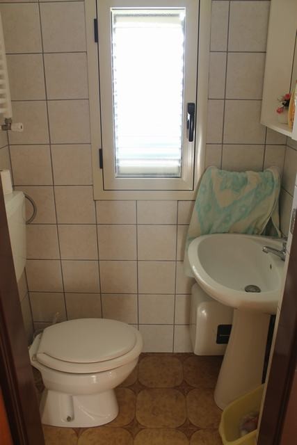 CASA SCHEMBRI VIA CAPPADONA
