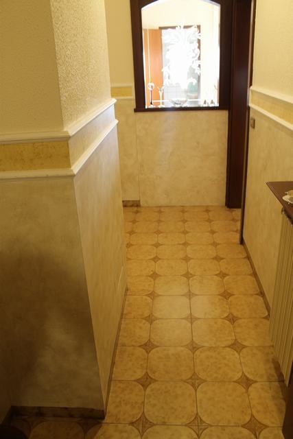 CASA SCHEMBRI VIA CAPPADONA