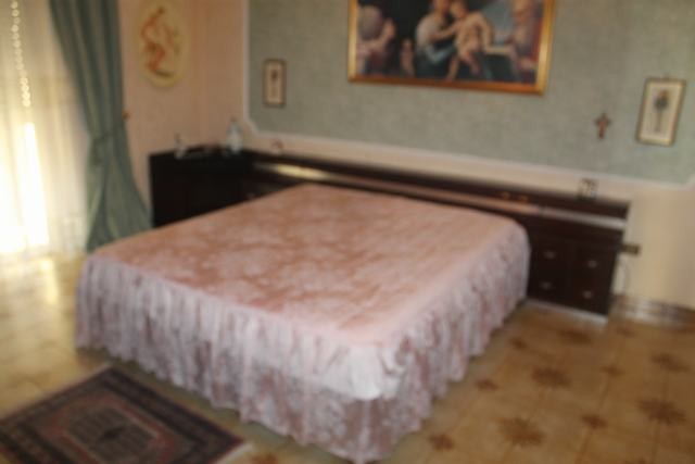 CASA SCHEMBRI VIA CAPPADONA