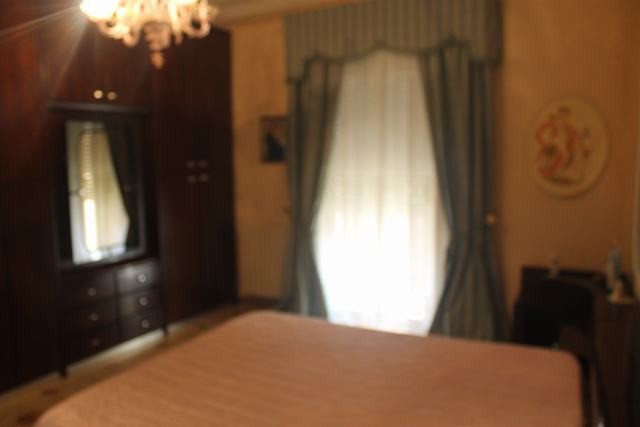 CASA SCHEMBRI VIA CAPPADONA
