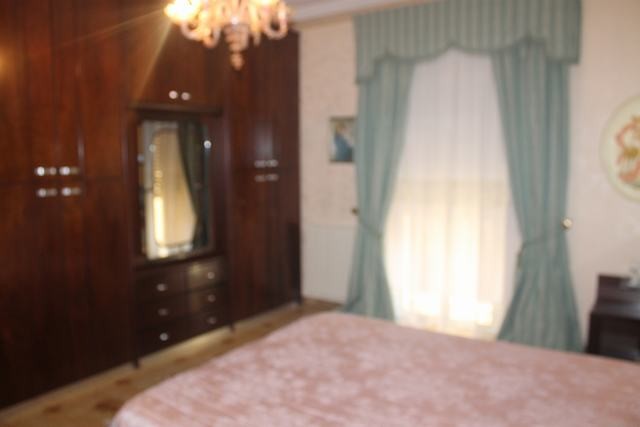 CASA SCHEMBRI VIA CAPPADONA