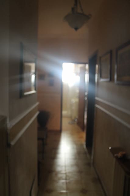 CASA SCHEMBRI VIA CAPPADONA