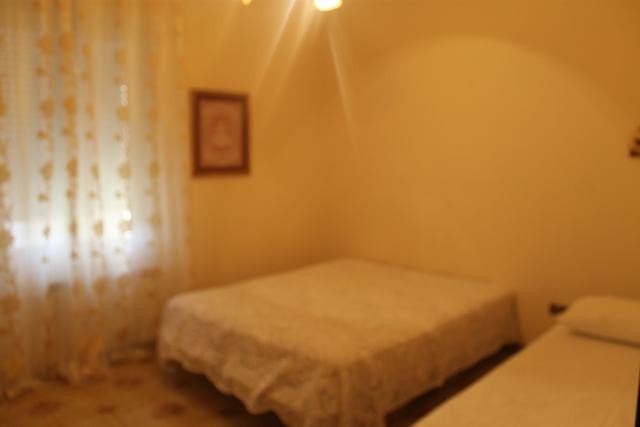 CASA SCHEMBRI VIA CAPPADONA