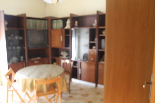 CASA SCHEMBRI VIA CAPPADONA