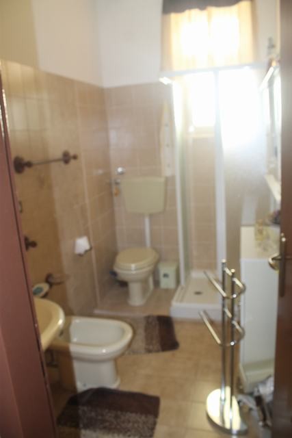 CASA SCHEMBRI VIA CAPPADONA