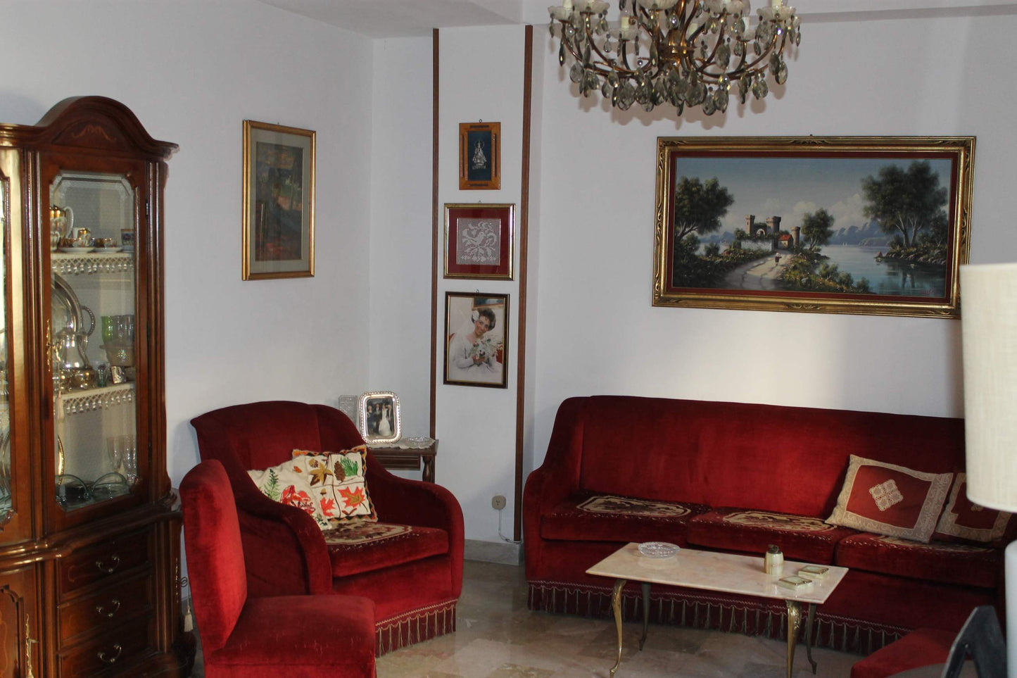 CASA PLAZA - ALESSANDRIA DELLA ROCCA