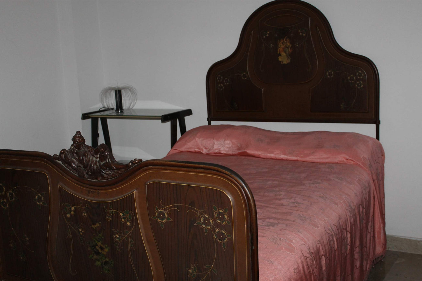 CASA PLAZA - ALESSANDRIA DELLA ROCCA