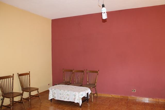 APT GIORDANO – CORSO CINQUEMANI ARURI