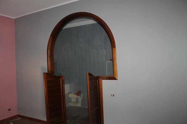 APT GIORDANO – CORSO CINQUEMANI ARURI