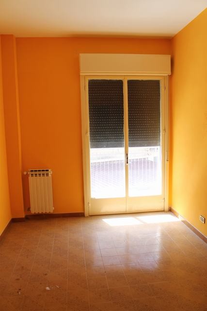 APT GIORDANO – CORSO CINQUEMANI ARURI