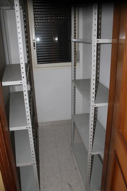 APT GIORDANO – CORSO CINQUEMANI ARURI
