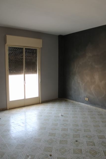 APT GIORDANO – CORSO CINQUEMANI ARURI