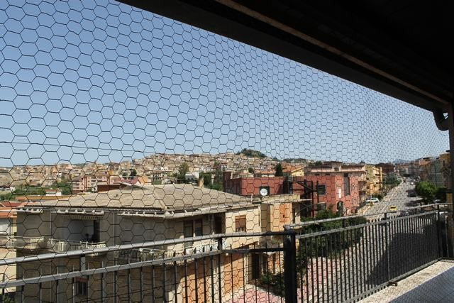 MANSARDA GIORDANO – CORSO CINQUEMANI ARURI