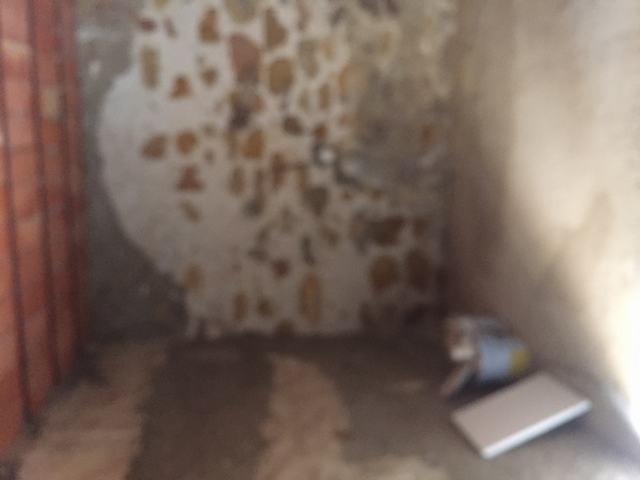 CASA KEITH – SALITA LA MATTINA