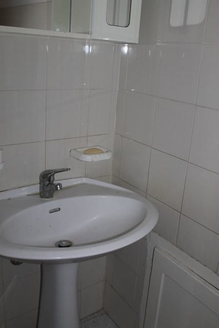 CASA TAMMUZZO PERRONE – VIA D'ANGELO E VIA DELLE SCUOLE