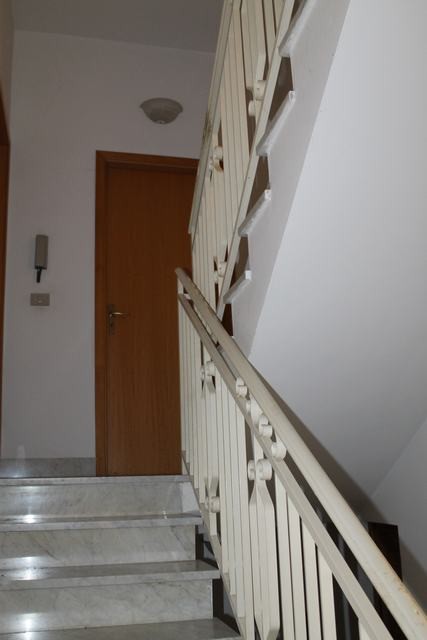 CASA TAMMUZZO PERRONE – VIA D'ANGELO E VIA DELLE SCUOLE