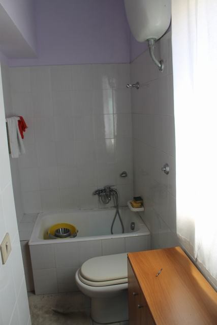 CASA TAMMUZZO PERRONE – VIA D'ANGELO E VIA DELLE SCUOLE