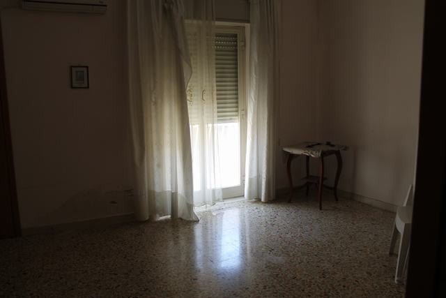 CASA TAMMUZZO PERRONE – VIA D'ANGELO E VIA DELLE SCUOLE