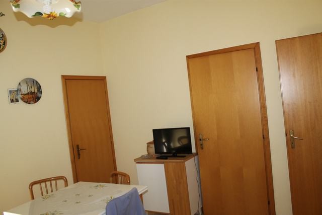 CASA TAMMUZZO PERRONE – VIA D'ANGELO E VIA DELLE SCUOLE