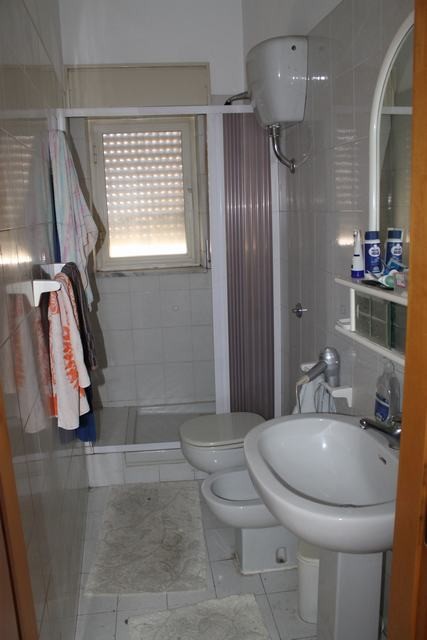 CASA TAMMUZZO PERRONE – VIA D'ANGELO E VIA DELLE SCUOLE