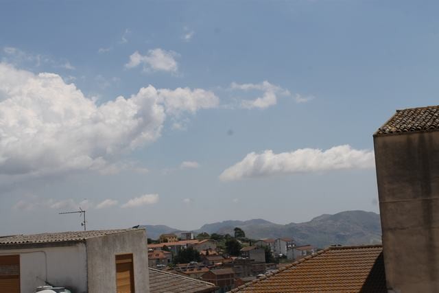 CASA TAMMUZZO PERRONE – VIA D'ANGELO E VIA DELLE SCUOLE