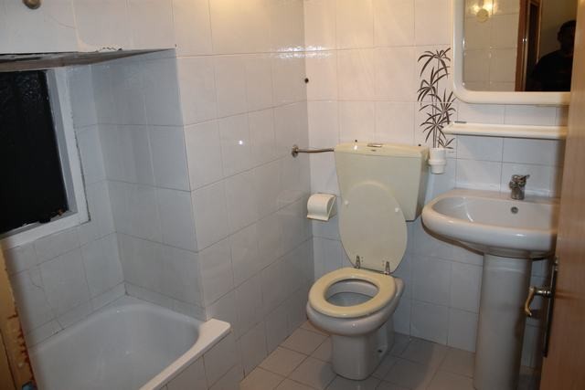 CASA TAMBUZZO VIA ROMA E VIA CINQUEMANI