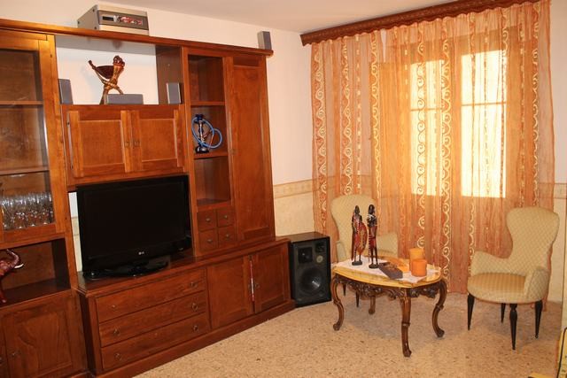 CASA TAMBUZZO VIA ROMA E VIA CINQUEMANI