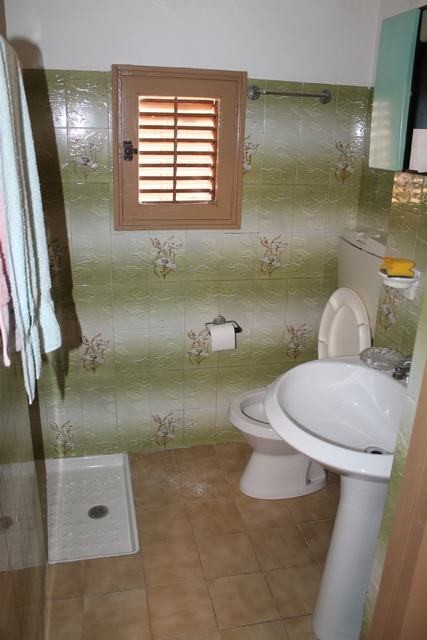 CASA TAMBUZZO VIA ROMA E VIA CINQUEMANI