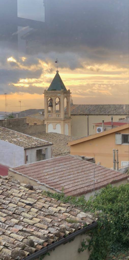 CASA PANORAMICA LARGO SAN GAETANO