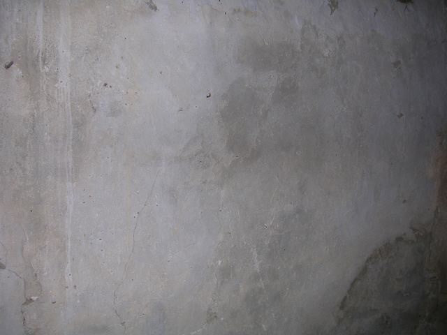 TERRENO E CASA GRIMALDI CDA BISSANA