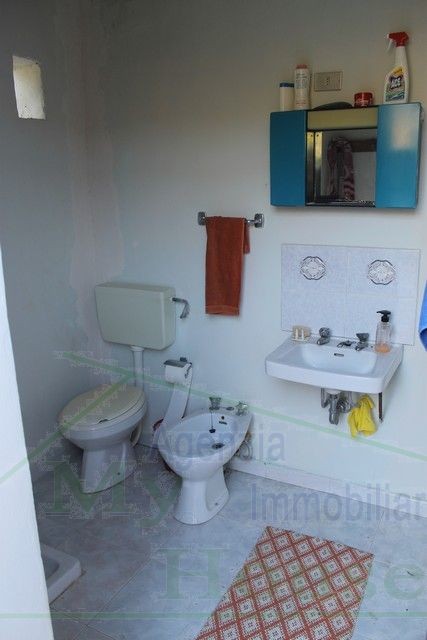 HOUSE AND LAND SCHEMBRI GINO