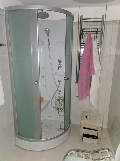 CASA ELENA VIA GIOVANNI PROCIDA – ALESSANDRIA (AG)