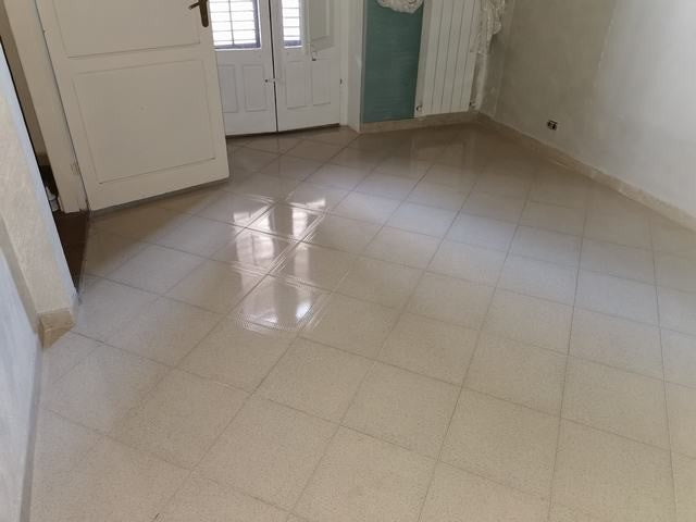 CASA ELENA VIA GIOVANNI PROCIDA – ALESSANDRIA (AG)