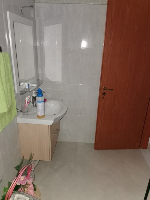 CASA ELENA VIA GIOVANNI PROCIDA – ALESSANDRIA (AG)