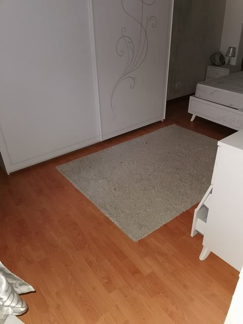 CASA ELENA VIA GIOVANNI PROCIDA – ALESSANDRIA (AG)